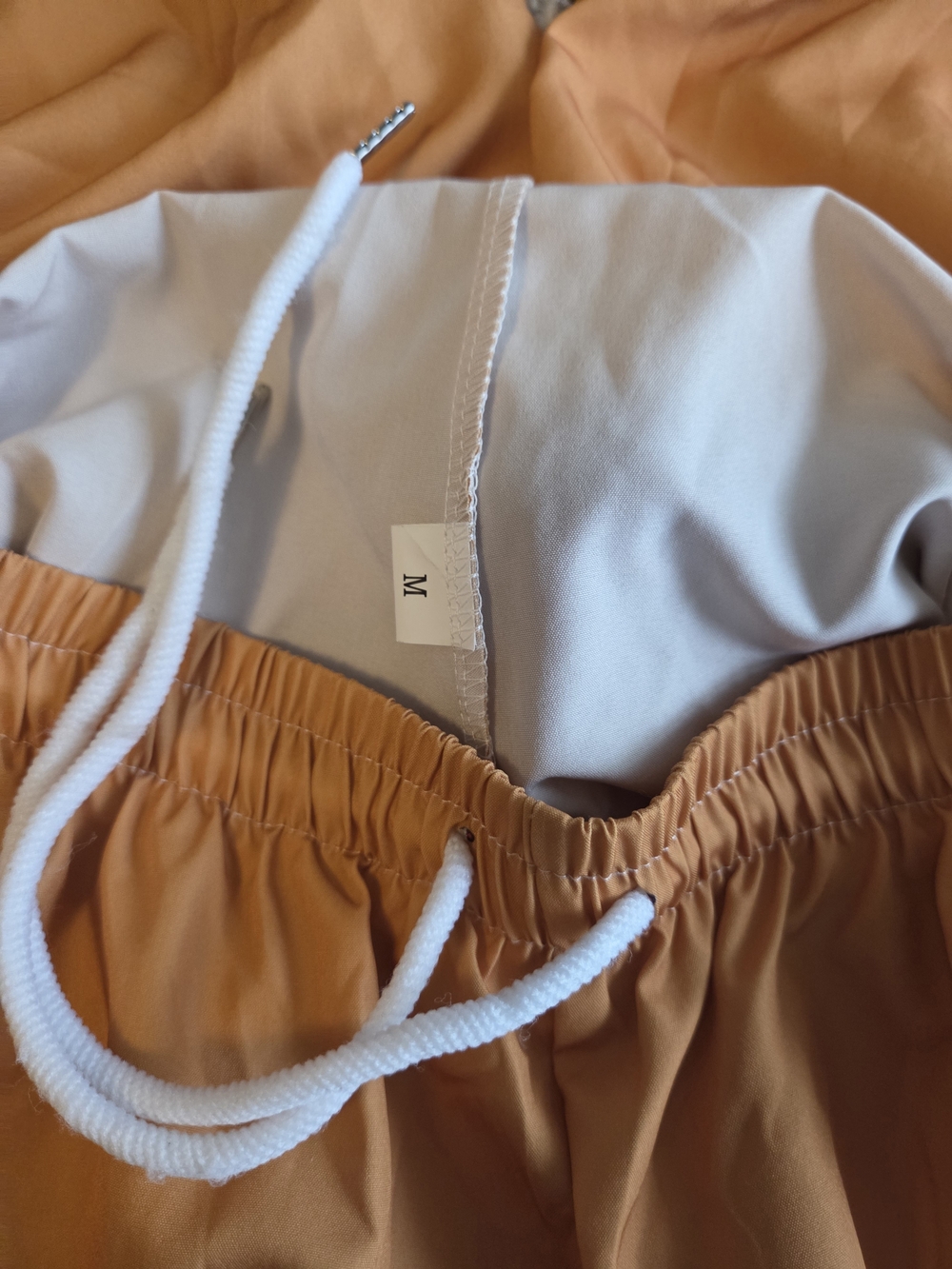 Rumi Costume - Picture 7 of 12